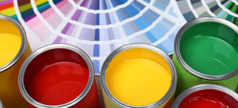 which-paint-is-best-for-interior-walls-interior-exterior-painting