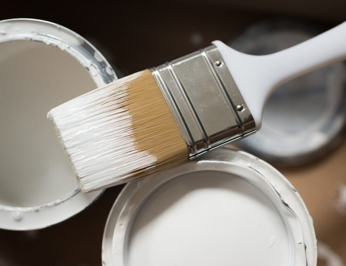 Why Is Sherwin Williams Paint So Expensive?