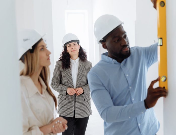 Do Contractors Expect You To Negotiate?